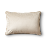 Kussen SET "BUENOS AIRES 9&10"