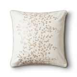 Kussen SET "BUENOS AIRES 9&10"