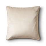 Kussen SET "BUENOS AIRES 9&10"