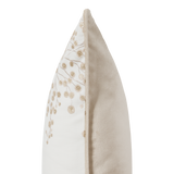 Kussen SET "BUENOS AIRES 9&10"