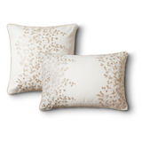 Kussen SET "BUENOS AIRES 9&10"