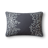 Set di cuscini "BUENOS AIRES 11&12"