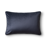 Set di cuscini "BUENOS AIRES 11&12"