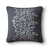 Set di cuscini "BUENOS AIRES 11&12"