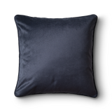 Set di cuscini "BUENOS AIRES 11&12"