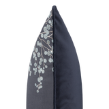 Set di cuscini "BUENOS AIRES 11&12"