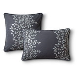 Set di cuscini "BUENOS AIRES 11&12"