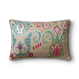 Kussen SET "SAN JUAN 1&2"