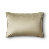 Kussen SET "SAN JUAN 1&2"