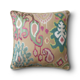 Kussen SET "SAN JUAN 1&2"