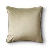 Kussen SET "SAN JUAN 1&2"