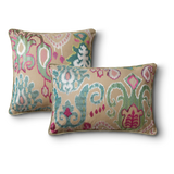 Kussen SET "SAN JUAN 1&2"