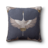 Kissen "TOKIO MIDNIGHT"