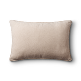 Kissen "KYOTO BELLUCI LINEN"