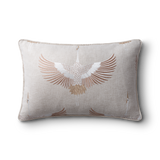 Kissen "KOBE BELLUCI LINEN"