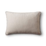 Kissen "NAGOYA MOLE LINEN"