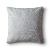 Kissen "TAORMINA BELLUCI"