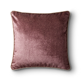 Kissen "NAPLES VELVET"