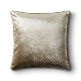 Kissen "SALAMANCA VELVET 2"