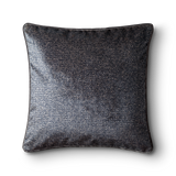 Kissen "MILAN VELVET"