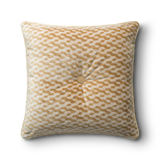 Kussen "SEVILLE VELVET 1"