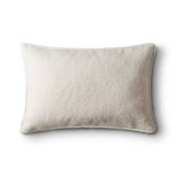 Kissen "ARCTIC NATURE 2"