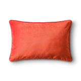 Coussin "PISTOIA"