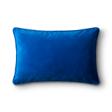 Coussin "VIAREGGIO 2"