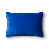 Coussin "EMPOLI"