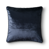 Pillow "CAPRI 2"