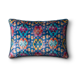 Kussen "SAO PAULO VELVET"