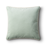 Kissen SET "NICE VELVET"