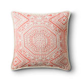 Juego de almohadas "SAINT TROPEZ VELVET"