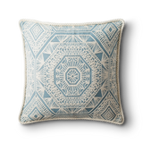 Kissen SET "CASSIS VELVET"