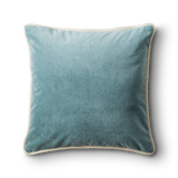 Kissen SET "CASSIS VELVET"