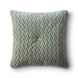 Kissen "GRANADA VELVET 1"