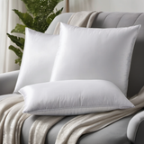 KISSEN FÜLLUNGEN DELUX im Set - 2 Stück - diverse Größen