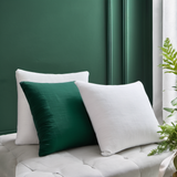 KISSEN FÜLLUNGEN DELUX im Set - 2 Stück - diverse Größen