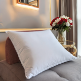 KISSEN FÜLLUNGEN DELUX im Set - 2 Stück - diverse Größen