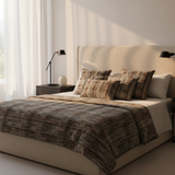 Ensemble de coussins "RAGUSA 1&2"