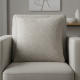 Kissen "TAORMINA BELLUCI"