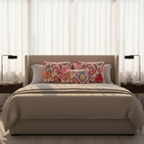 Kissen SET "SAN JUAN 7&8"