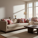 Kissen SET "SAN JUAN 7&8"