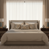 Cuscino "SAN JUAN 6"