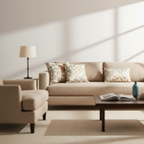 Cuscino "SAN JUAN 6"