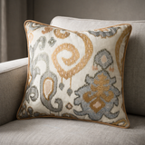 Cuscino "SAN JUAN 6"