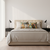 Kissen SET "SAN JUAN 3&4"