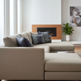 Kissen SET "BUENOS AIRES 11&12"