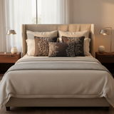 Kissen SET "BUENOS AIRES 11&12"