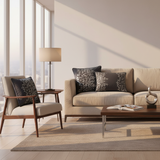 Kissen SET "BUENOS AIRES 11&12"